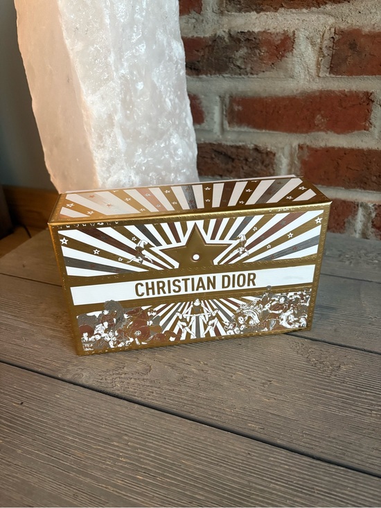 Dior Accessories - Christian Dior Special Edition Gift Box